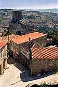 Sortelha, Aldeia Histrica - Historical Village. 